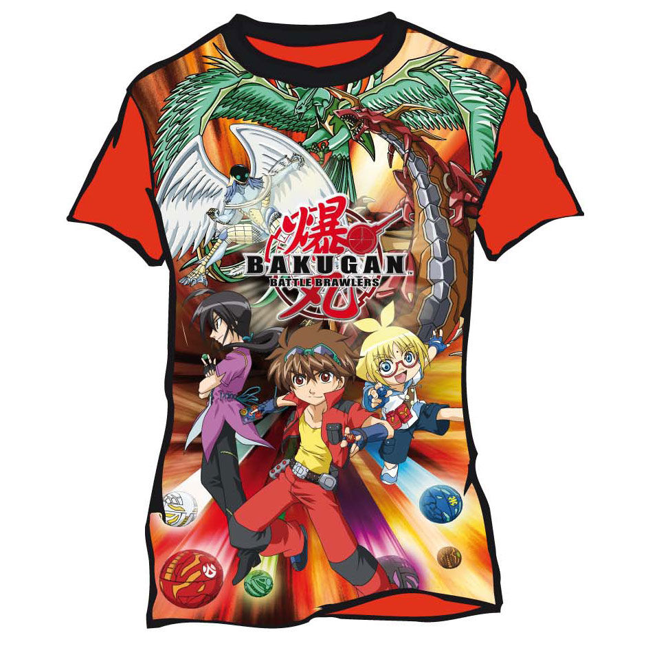 camiseta.jpg