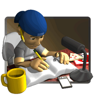 estudiando.png